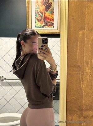 kybabyrae