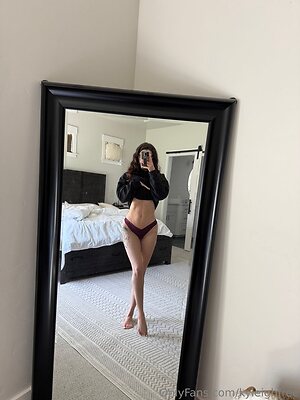 kyleighfree Nude Leaked Photo #4