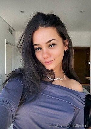 kyliechase