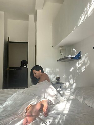 ladydiorfree Nude Leaked Photo #14