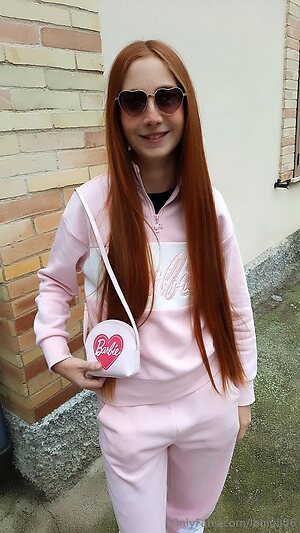 lagiuli06