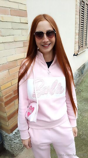 lagiuli06 Nude Leaked Photo #2