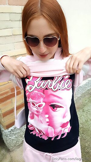 lagiuli06 Nude Leaked Photo #3