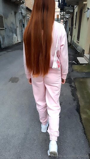 lagiuli06 Nude Leaked Photo #4