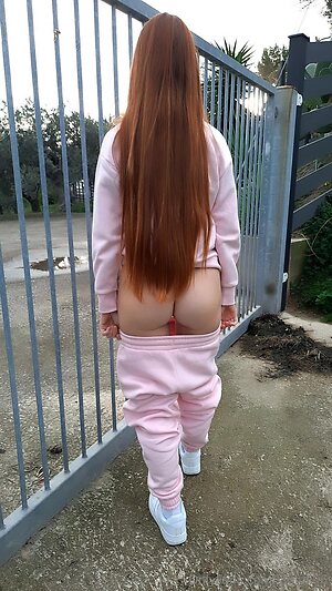 lagiuli06 Nude Leaked Photo #11