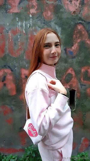 lagiuli06 Nude Leaked Photo #12