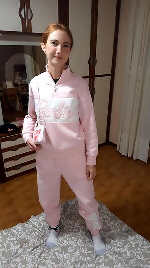 lagiuli06 Nude Leaked Photo #14