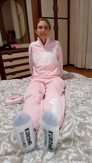 lagiuli06 Nude Leaked Photo #16