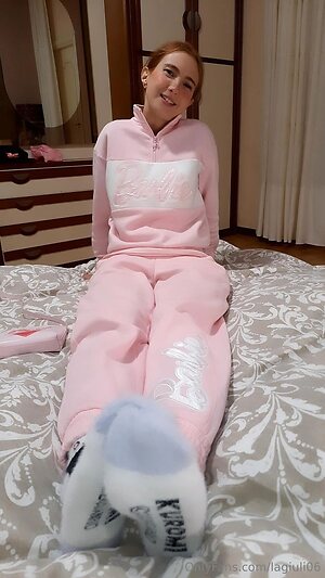 lagiuli06 Nude Leaked Photo #17