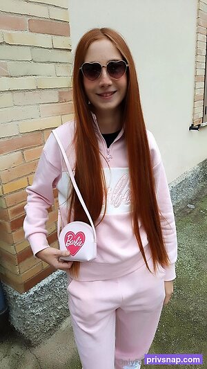 lagiuli06 Nude Leaked Photo #20