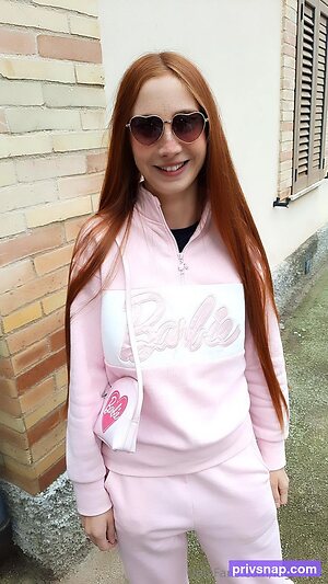 lagiuli06 Nude Leaked Photo #21