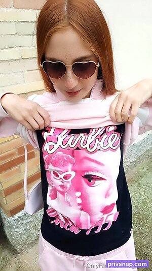 lagiuli06 Nude Leaked Photo #22