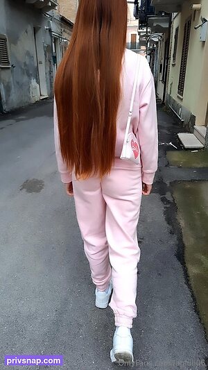 lagiuli06 Nude Leaked Photo #23