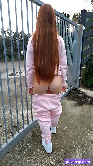 lagiuli06 Nude Leaked Photo #30