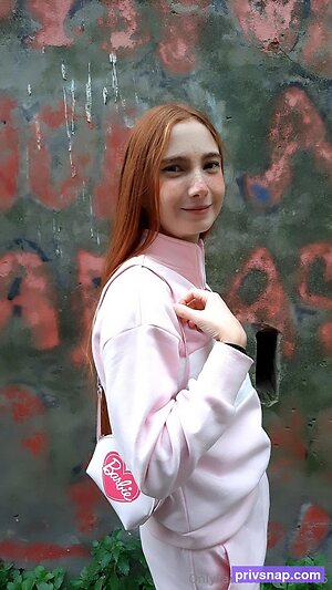 lagiuli06 Nude Leaked Photo #31