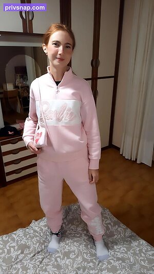 lagiuli06 Nude Leaked Photo #33