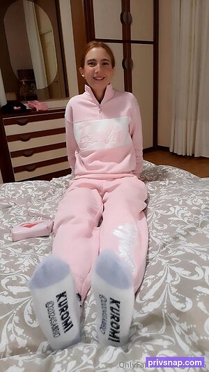 lagiuli06 Nude Leaked Photo #35