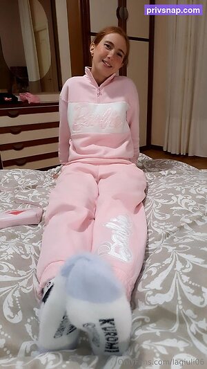 lagiuli06 Nude Leaked Photo #36