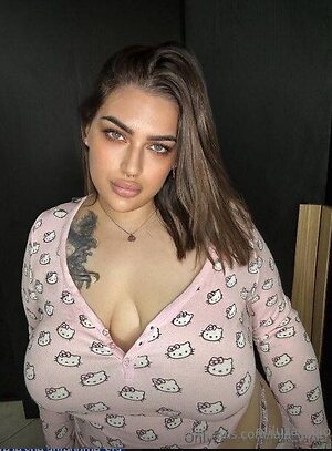 lala gold Nude Leaked Photo #27