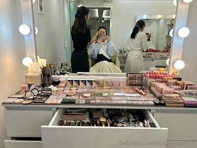 lalalalala0730 Nude Leaked Photo #11