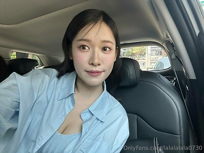 lalalalala0730 Nude Leaked Photo #12