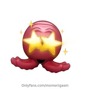 lanternluder Nude Leaked Photo #10