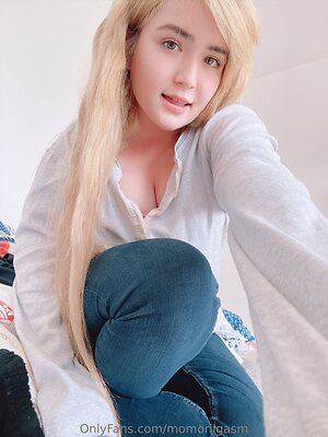 lanternluder Nude Leaked Photo #11