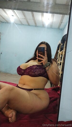 laraa09 Nude Leaked Photo #7