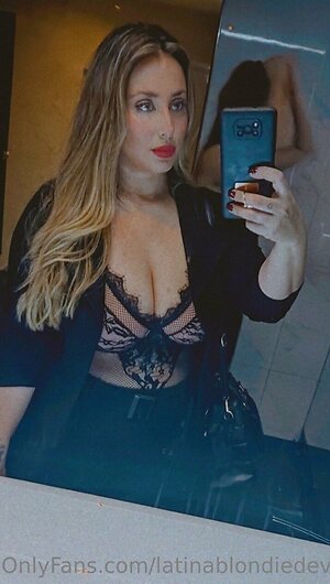 latinablondiedevil avatar