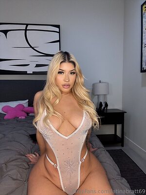 latinabratt69