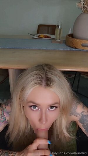 lauralux Nude Leaked Photo #14