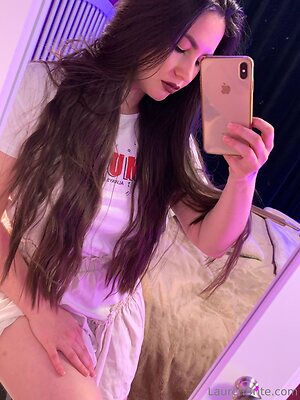 laurenbritefree Nude Leaked Photo #12