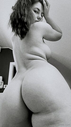 laurenbritefree Nude Leaked Photo #31