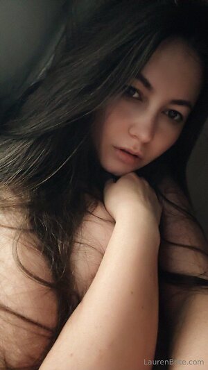 laurenbritefree Nude Leaked Photo #35