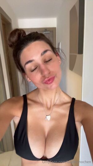 laurenmochen Nude Leaked Photo #26