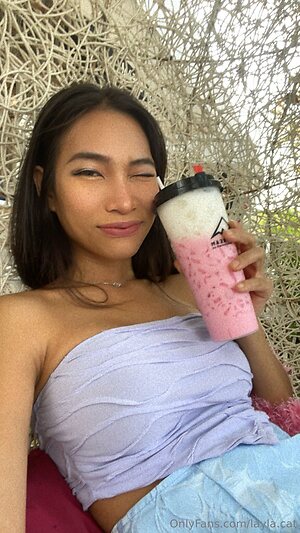 layla cat Nude Leaked Photo #10