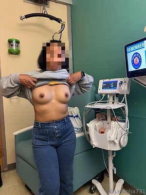lealoha731 Nude Leaked Photo #7