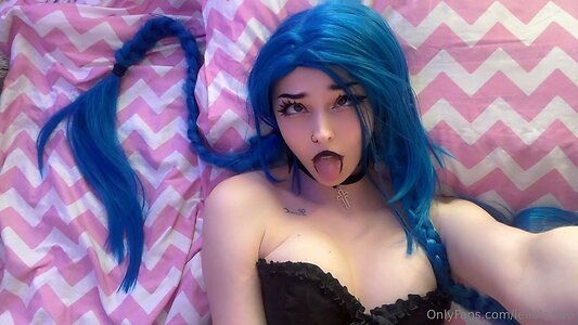 leilalouwu