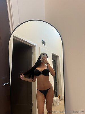 leilanikiwi Nude Leaked Photo #22