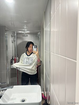 lenerox Nude Leaked Photo #3