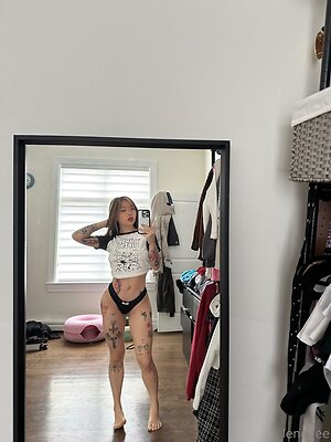 lenerox Nude Leaked Photo #24