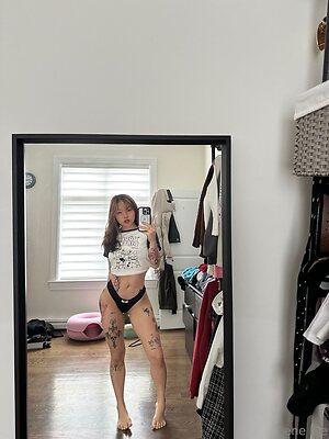 lenerox Nude Leaked Photo #25