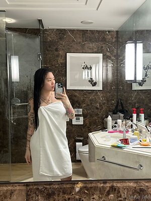 lenerox Nude Leaked Photo #40