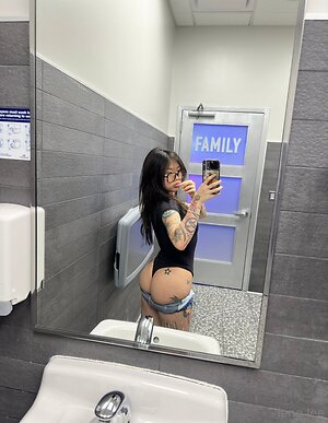 lenerox Nude Leaked Photo #54