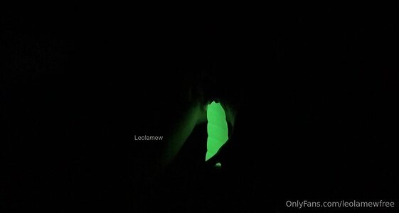 leolamewfree Nude Leaked Photo #11