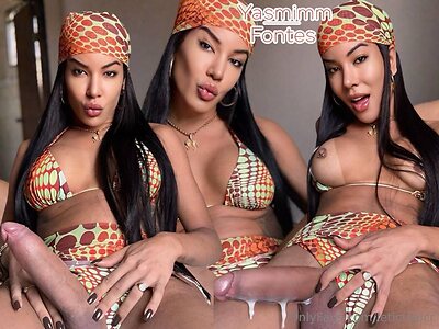 leticiaalcr Nude Leaked Photo #3