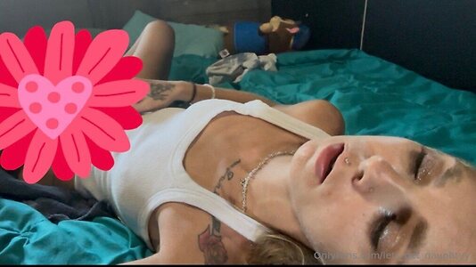 lets get naughtyy