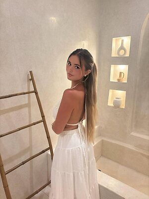 lexiirivers Nude Leaked Photo #22