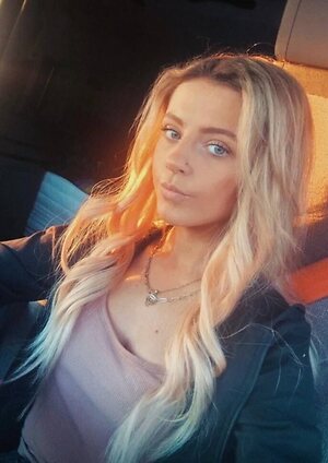 lexiirivers Nude Leaked Photo #25