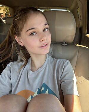 lexiirivers Nude Leaked Photo #28
